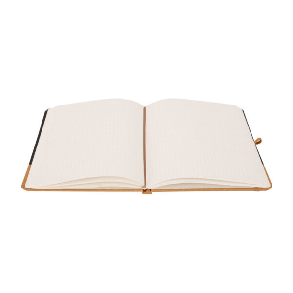 Cuaderno A5 IBIZA - Imagen 7