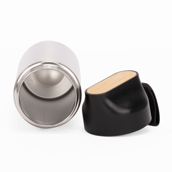 Botella térmica OJAI - Imagen 7