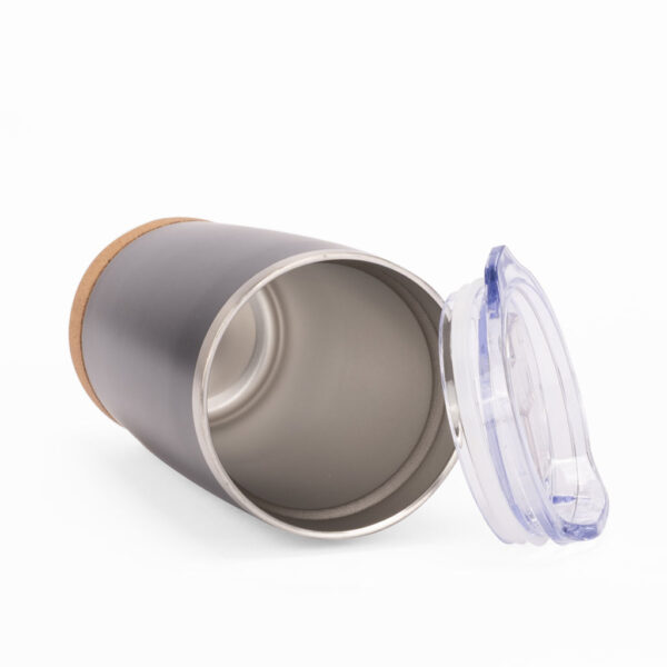 Vaso térmico LUGANO - Imagen 5