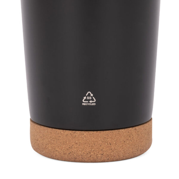 Vaso térmico LUGANO - Imagen 8