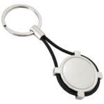 Llavero Metálico 98079