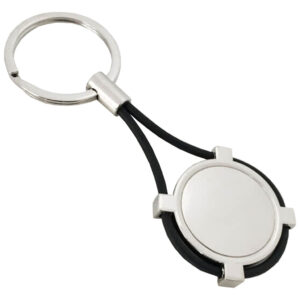 Llavero Metálico 98079