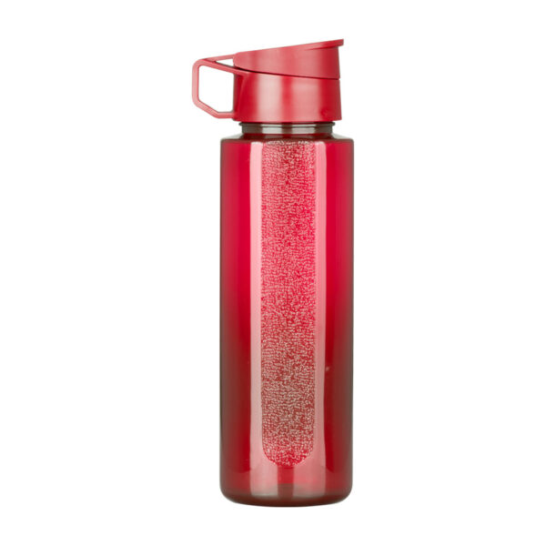 Botella Plástica "SICILIA" 720cc. - Imagen 8