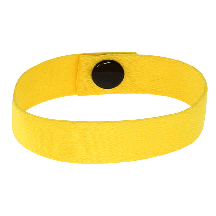 Pulsera Promocional - Imagen 4