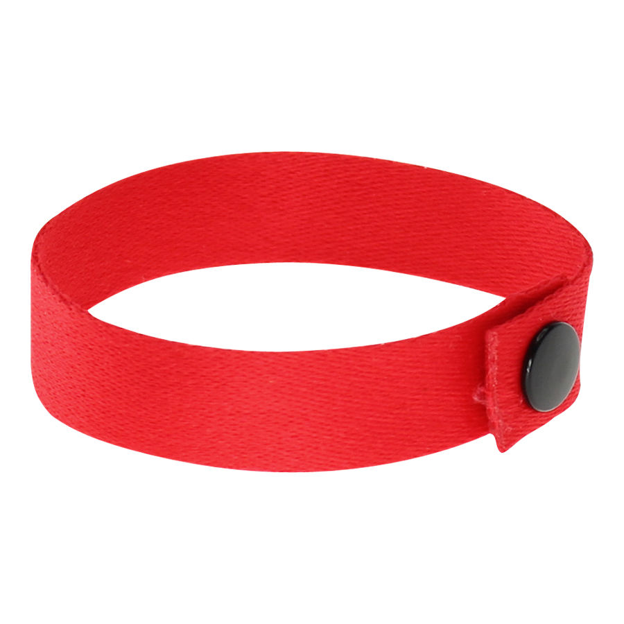 Pulsera Promocional - Imagen 2