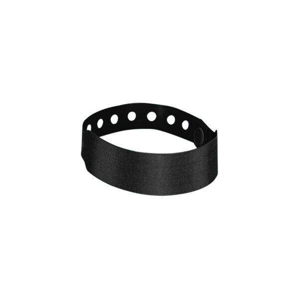 Pulsera de PVC - Imagen 7