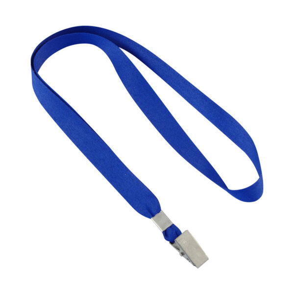 Lanyard Porta-Credencial - Imagen 6