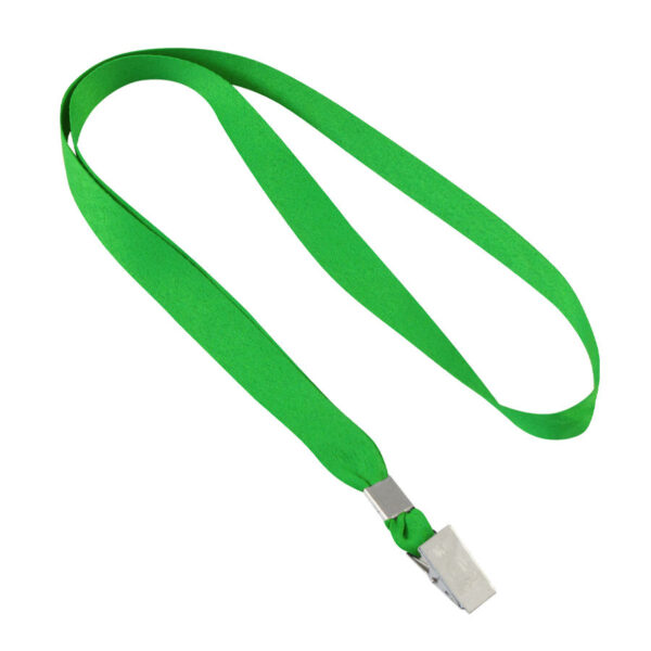 Lanyard Porta-Credencial - Imagen 5