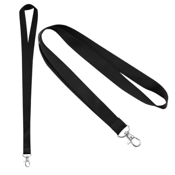 Lanyard Simple Sublimación - Imagen 5