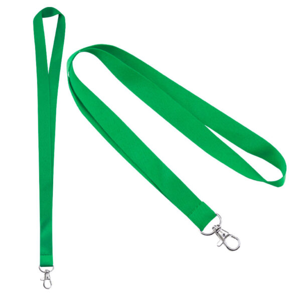 Lanyard Simple Sublimación - Imagen 6