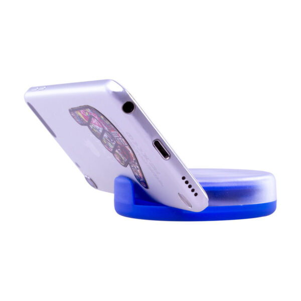 Connect Multicargador 4-en-1 - Imagen 8