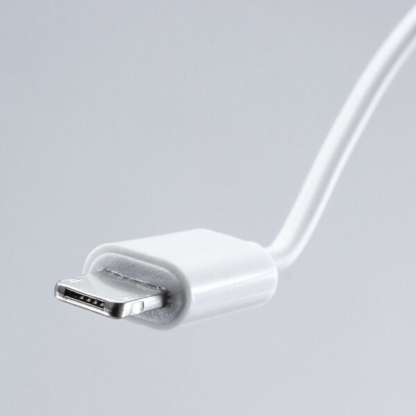 Connect Multicargador 4-en-1 - Imagen 5