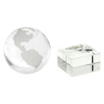 Mini Trofeo Galvano World