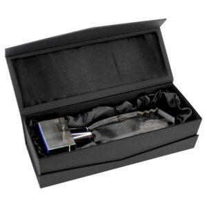 Trofeo Galvano Cristal Win