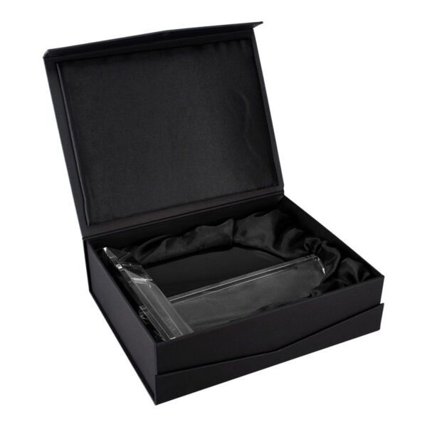 Trofeo Galvano Cristal Catedral - Imagen 8