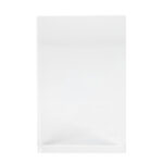 Trofeo Galvano de Cristal "Syntec"