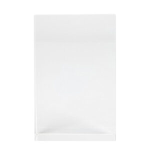 Trofeo Galvano de Cristal "Syntec"