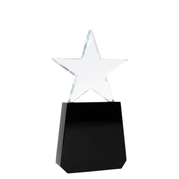 Trofeo Galvano de Cristal "Biondi" - Imagen 5