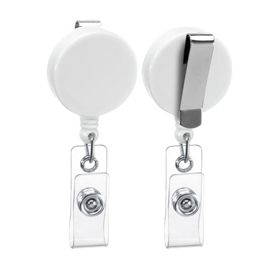 Yo-Yo Porta-Credencial - Imagen 2