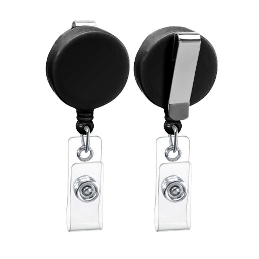 Yo-Yo Porta-Credencial - Imagen 3