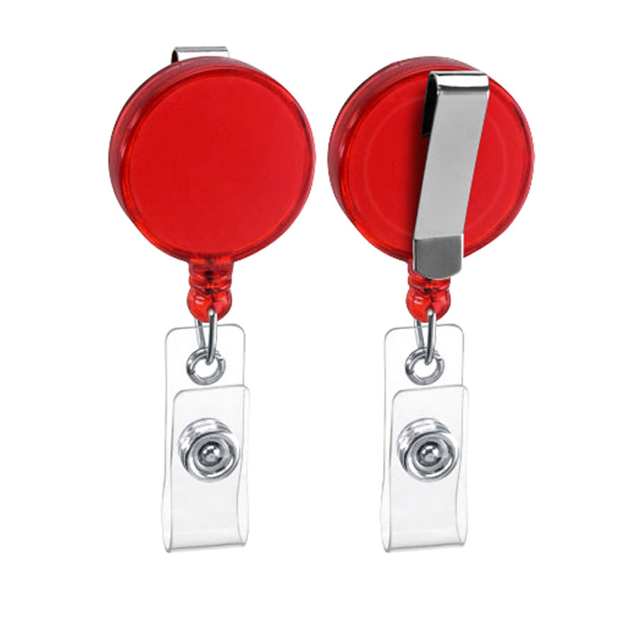 Yo-Yo Porta-Credencial - Imagen 4