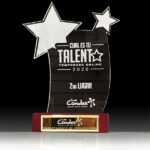 Acrílico Personalizado