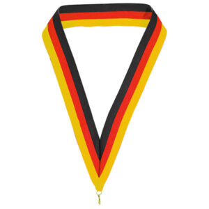 Cinta Alemana (Ancho 15 mm.)