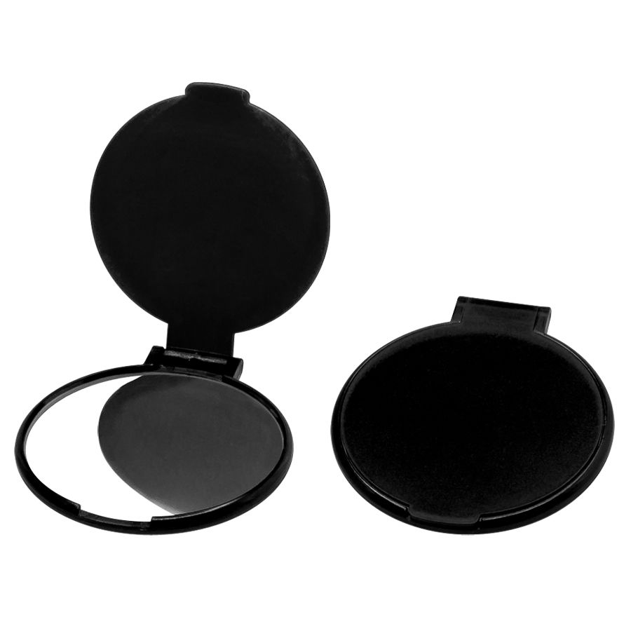 Espejo Económico de Bolsillo - Imagen 2