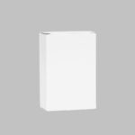 Pastillero Plástico 10 compartimentos "DOCTOR"