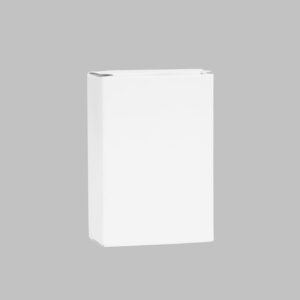 Pastillero Plástico 10 compartimentos "DOCTOR"