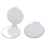 Espejo Económico de Bolsillo