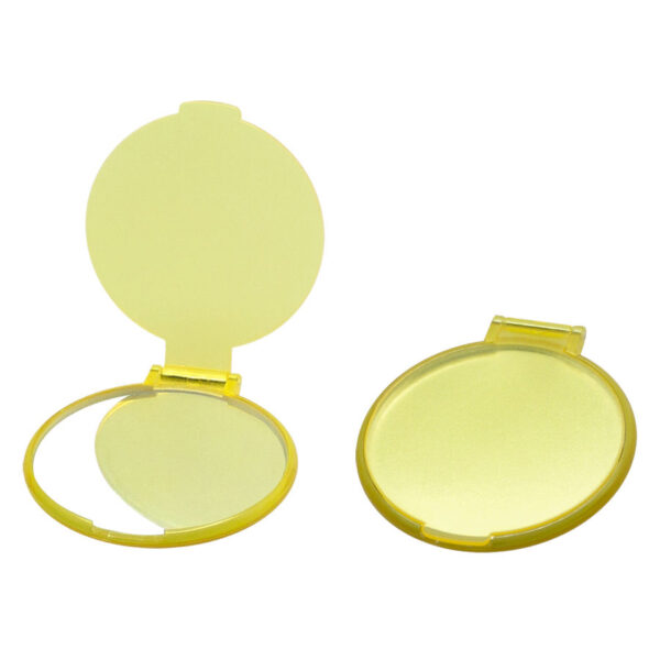 Espejo Económico de Bolsillo - Imagen 6