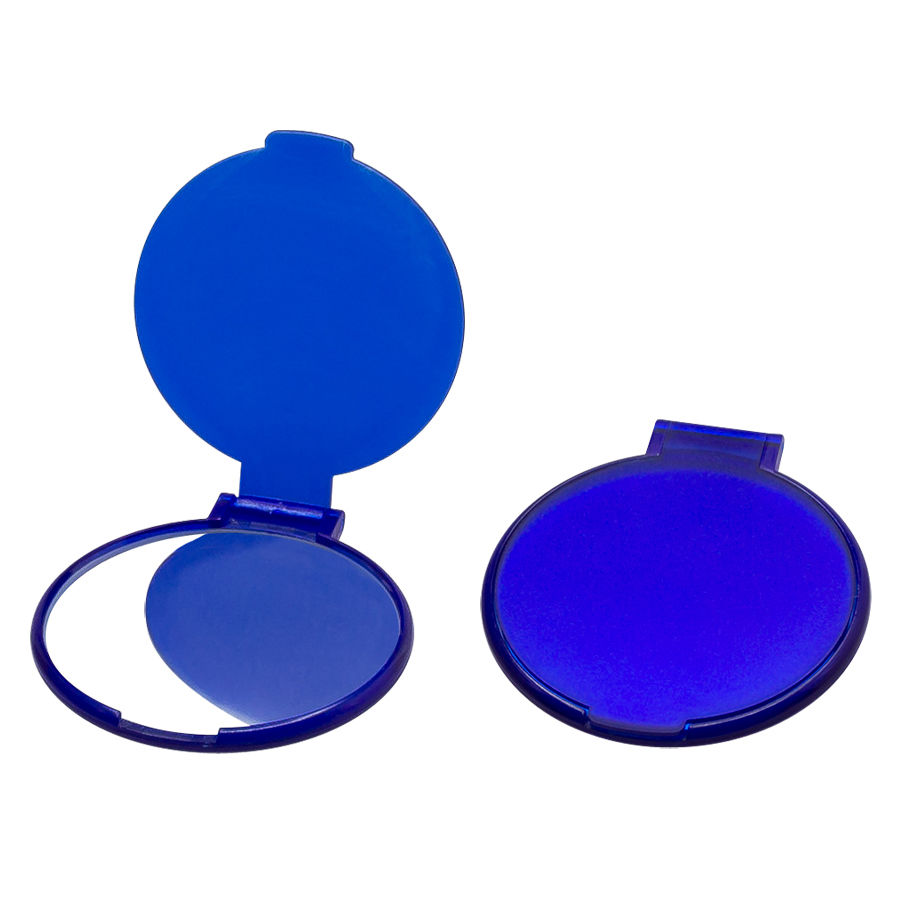 Espejo Económico de Bolsillo - Imagen 3