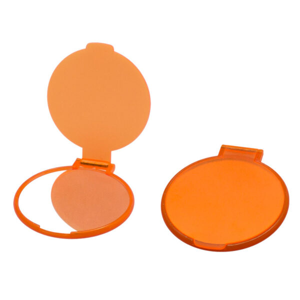 Espejo Económico de Bolsillo - Imagen 5