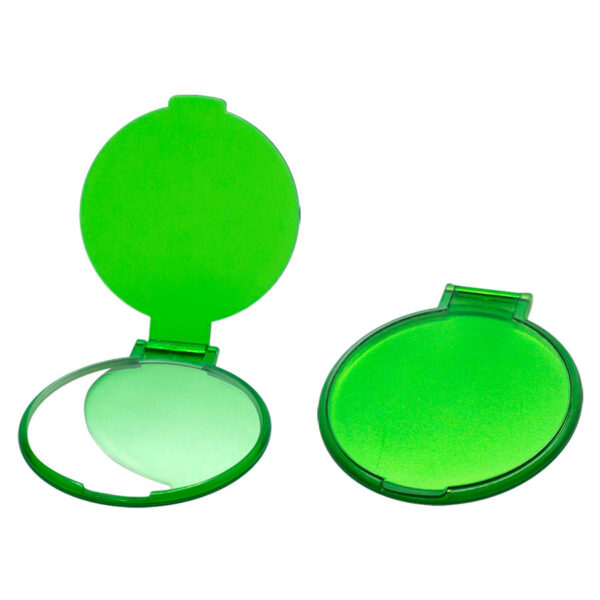 Espejo Económico de Bolsillo - Imagen 7