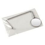 Colgador de Carteras