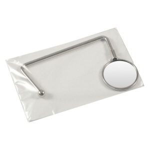 Colgador de Carteras