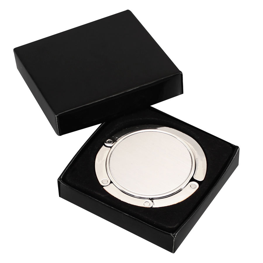 Colgador de Carteras Spiral - Imagen 2