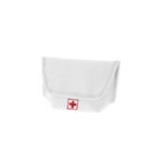 Botiquín de Emergencia