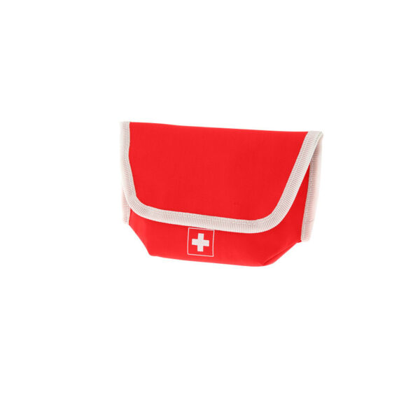 Botiquín de Emergencia - Imagen 5