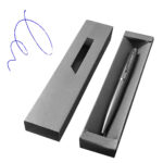 Bolígrafo Metálico B44