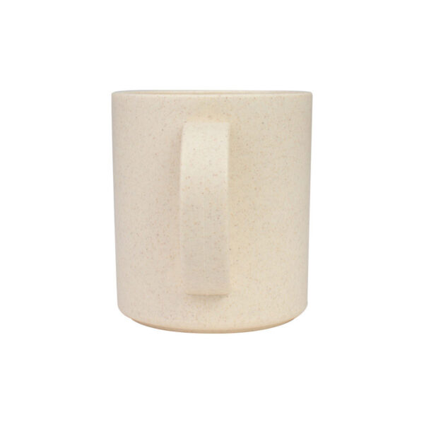 Mug de caña de Trigo 350cc - Imagen 6