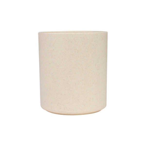 Mug de caña de Trigo 350cc - Imagen 7