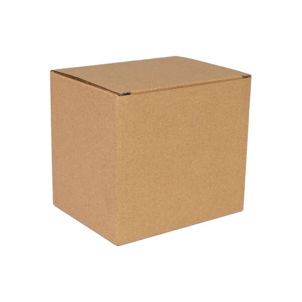 Mug de caña de Trigo 350cc - Imagen 8