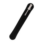 Funda Bolígrafo Terciopelo B81