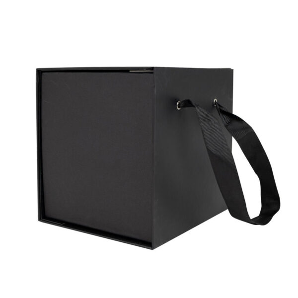 Parlante Altavoz grande de Bamboo "GREAT" - Imagen 7