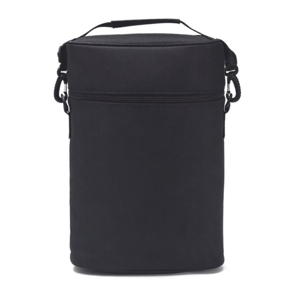 Termo Acero Inoxidable M78 - Imagen 5