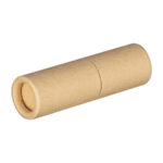 USB Pendrive Ecológico 64GB de Cartón