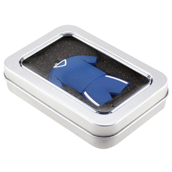 USB Pendrive 4GB USB Team - Imagen 5