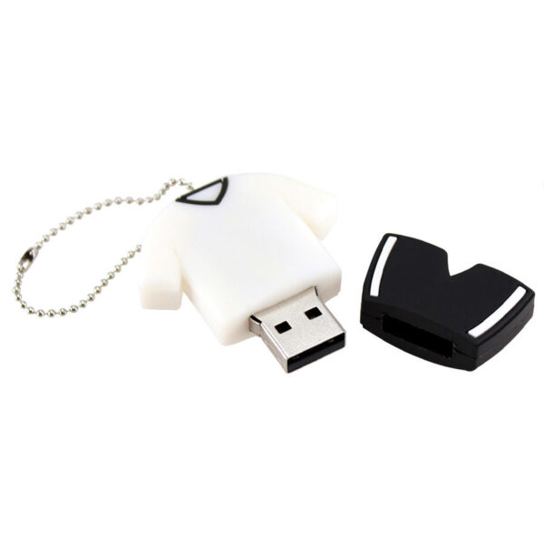 USB Pendrive 4GB USB Team - Imagen 7